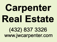 Carpenter Alpine Carpenter Alpine
